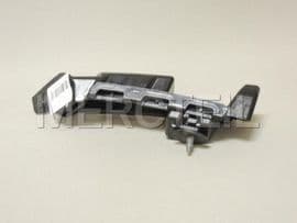 A2228851621 MERCEDES-BENZ MOUNTING RAIL