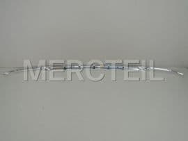 A2228851721 MERCEDES-BENZ TRIM STRIP