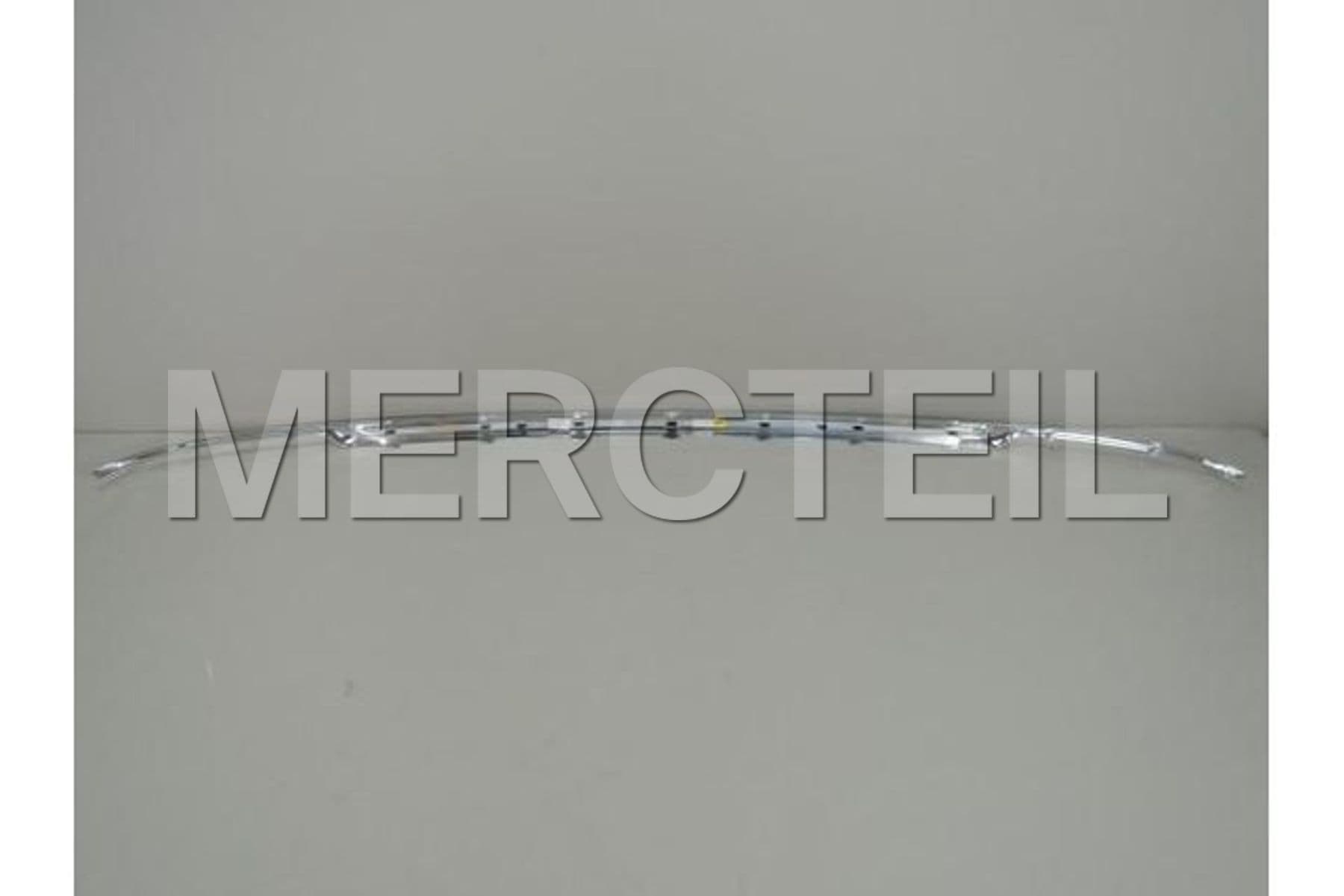 A2228851721 MERCEDES-BENZ TRIM STRIP