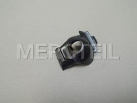 A2228851802 MERCEDES-BENZ BRACKET, BUMPER