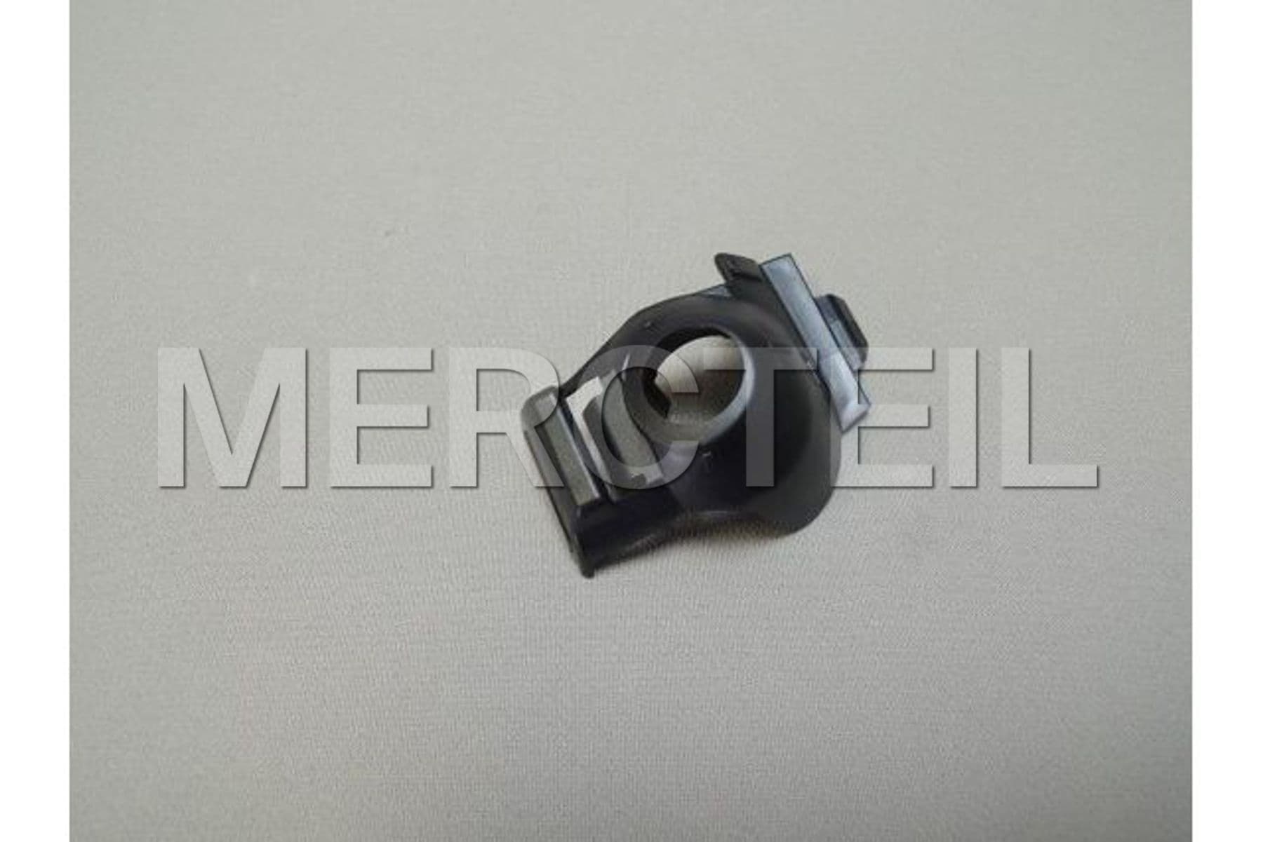 A2228851802 MERCEDES-BENZ STOSSFAE.HALTER