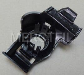 A2228851802 MERCEDES-BENZ BRACKET, BUMPER