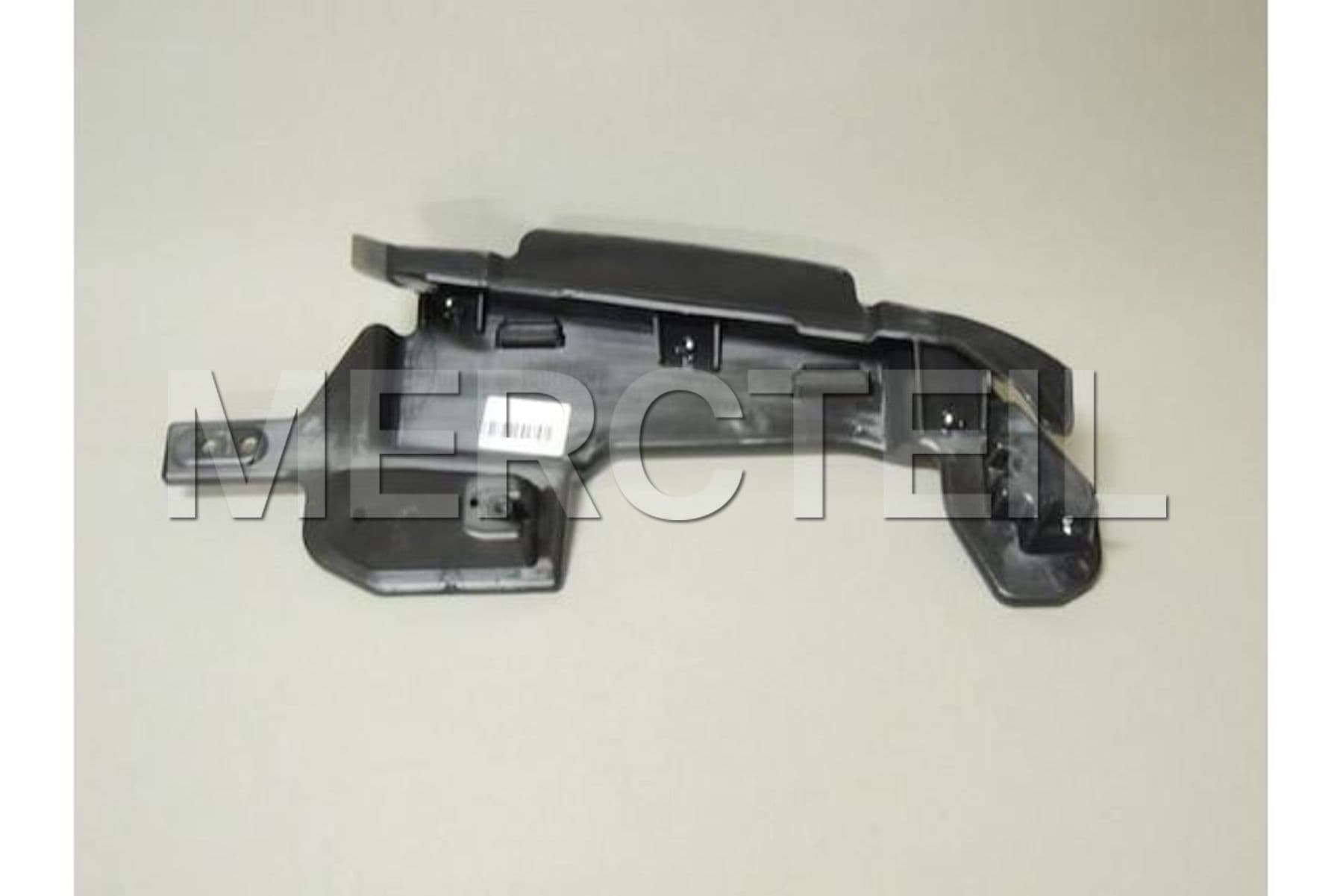 A2228851865 MERCEDES-BENZ BASIC CARRIER FOR BUMPER