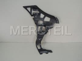 A2228851965 MERCEDES-BENZ BASIC CARRIER FOR BUMPER