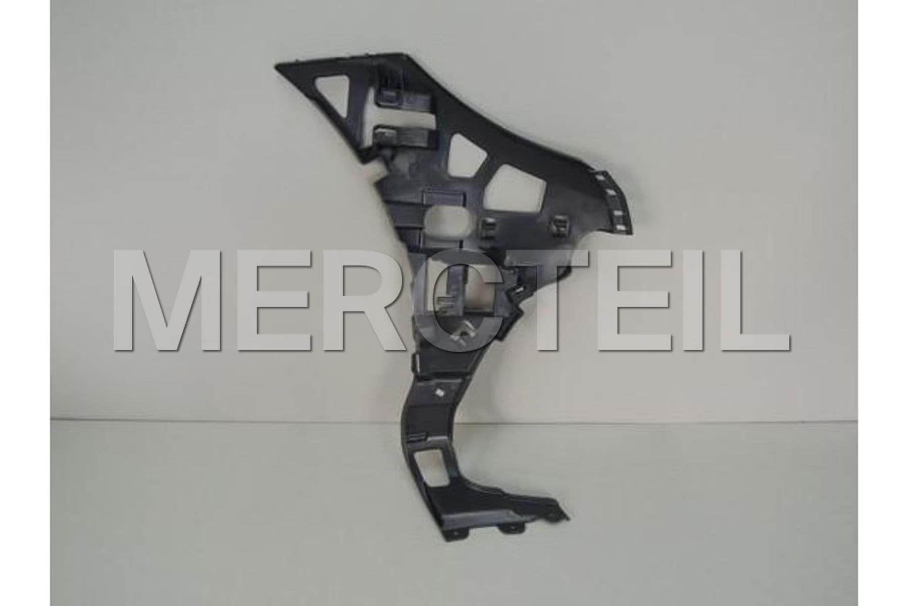 A2228851965 MERCEDES-BENZ BASIC CARRIER FOR BUMPER