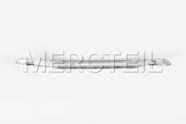 A2228852021 MERCEDES-BENZ MOULDING