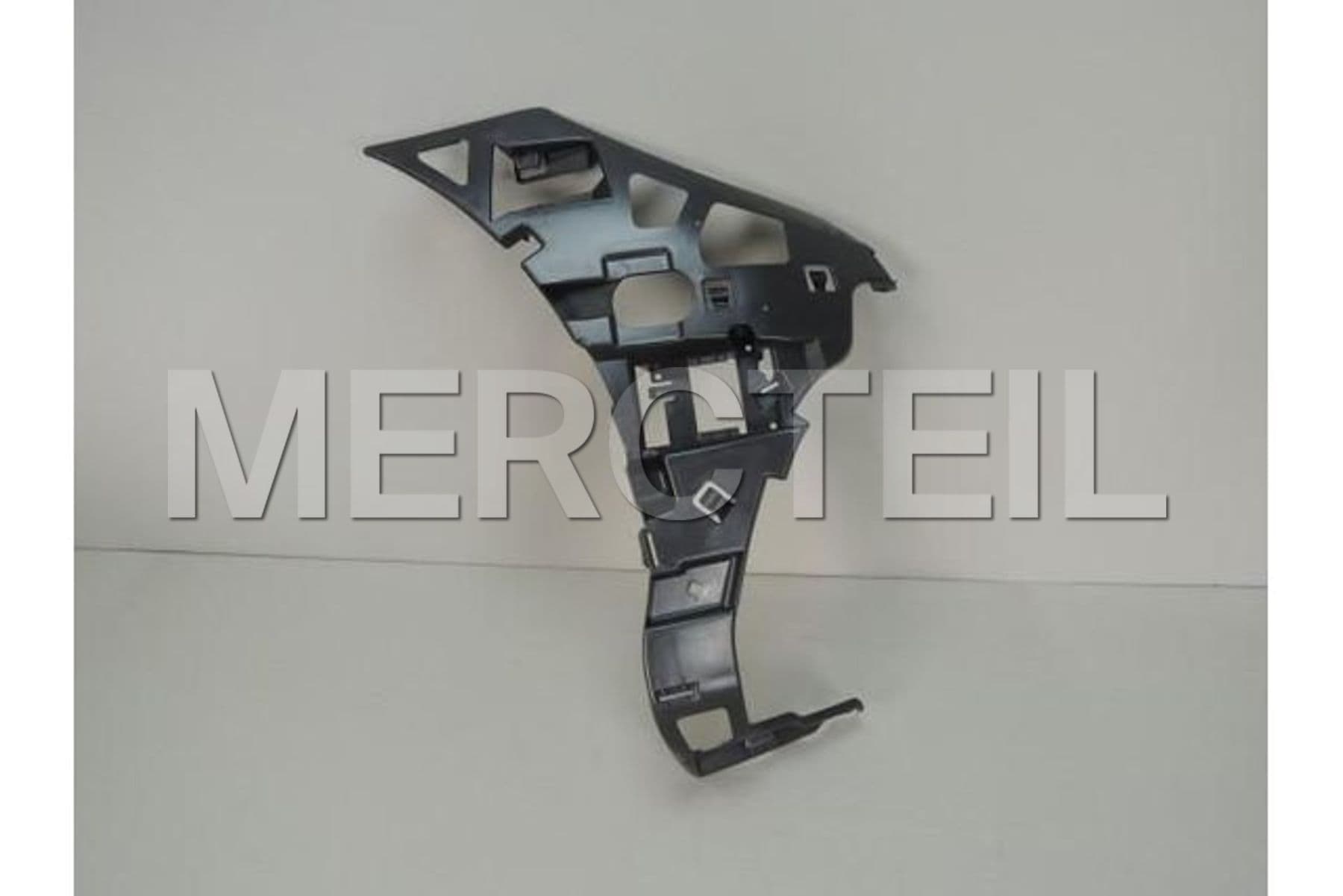 A2228852065 MERCEDES-BENZ BASIC CARRIER FOR BUMPER