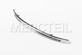 A2228852121 MERCEDES-BENZ MOULDING