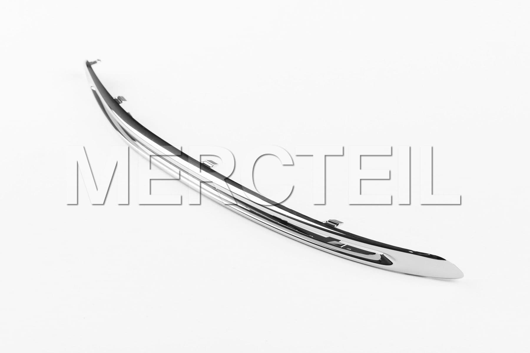 A2228852121 MERCEDES-BENZ MOULDING