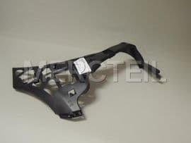 A2228852165 MERCEDES-BENZ BASIC CARRIER FOR BUMPER