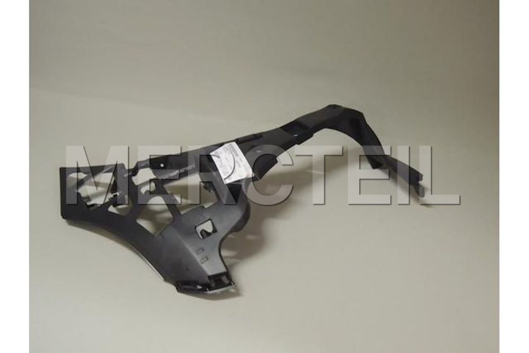 A2228852165 MERCEDES-BENZ BASIC CARRIER FOR BUMPER