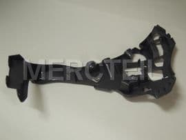 A2228852165 MERCEDES-BENZ BASIC CARRIER FOR BUMPER