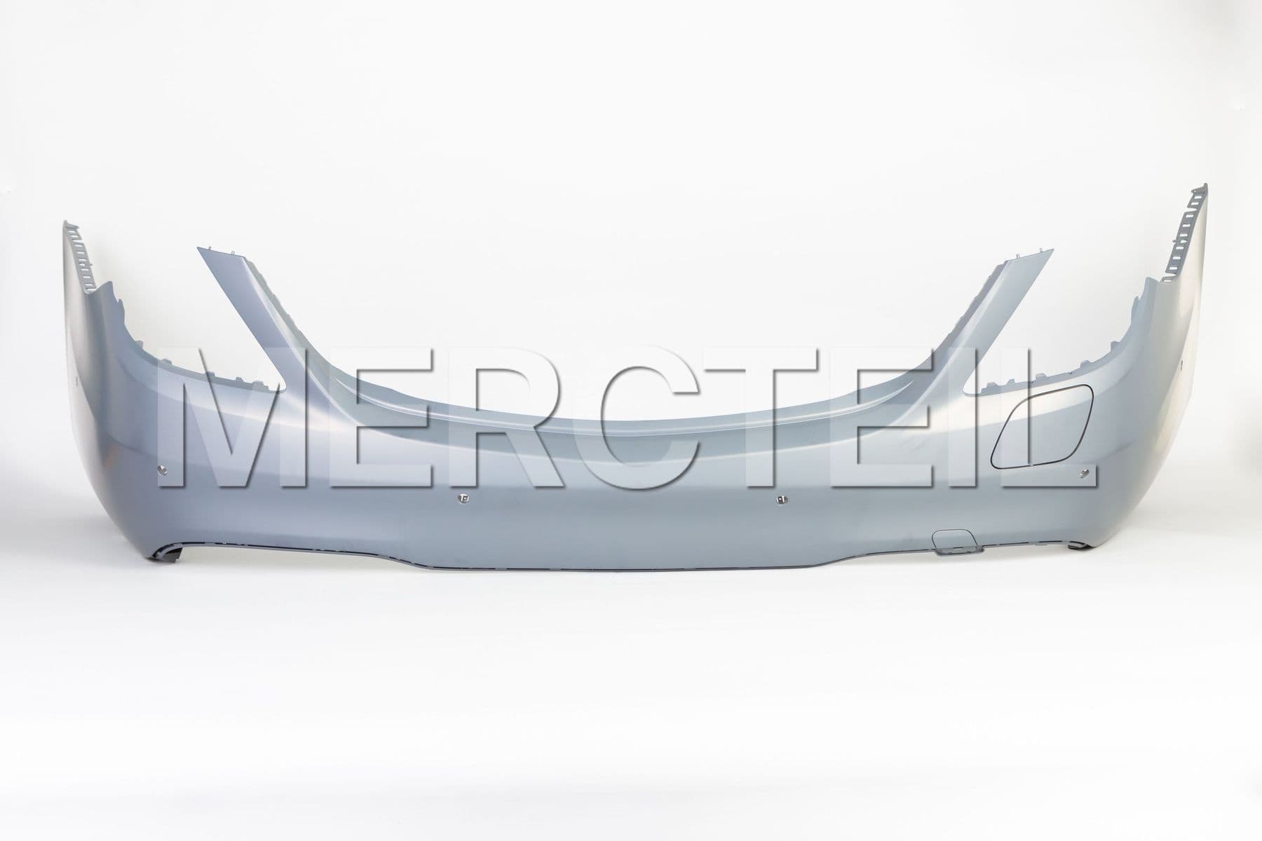 Buy the spare part Mercedes-Benz A22288522019999 trim bumper