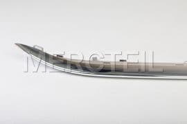 A2228852221 MERCEDES-BENZ TRIM STRIP