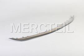 A2228852221 MERCEDES-BENZ TRIM STRIP