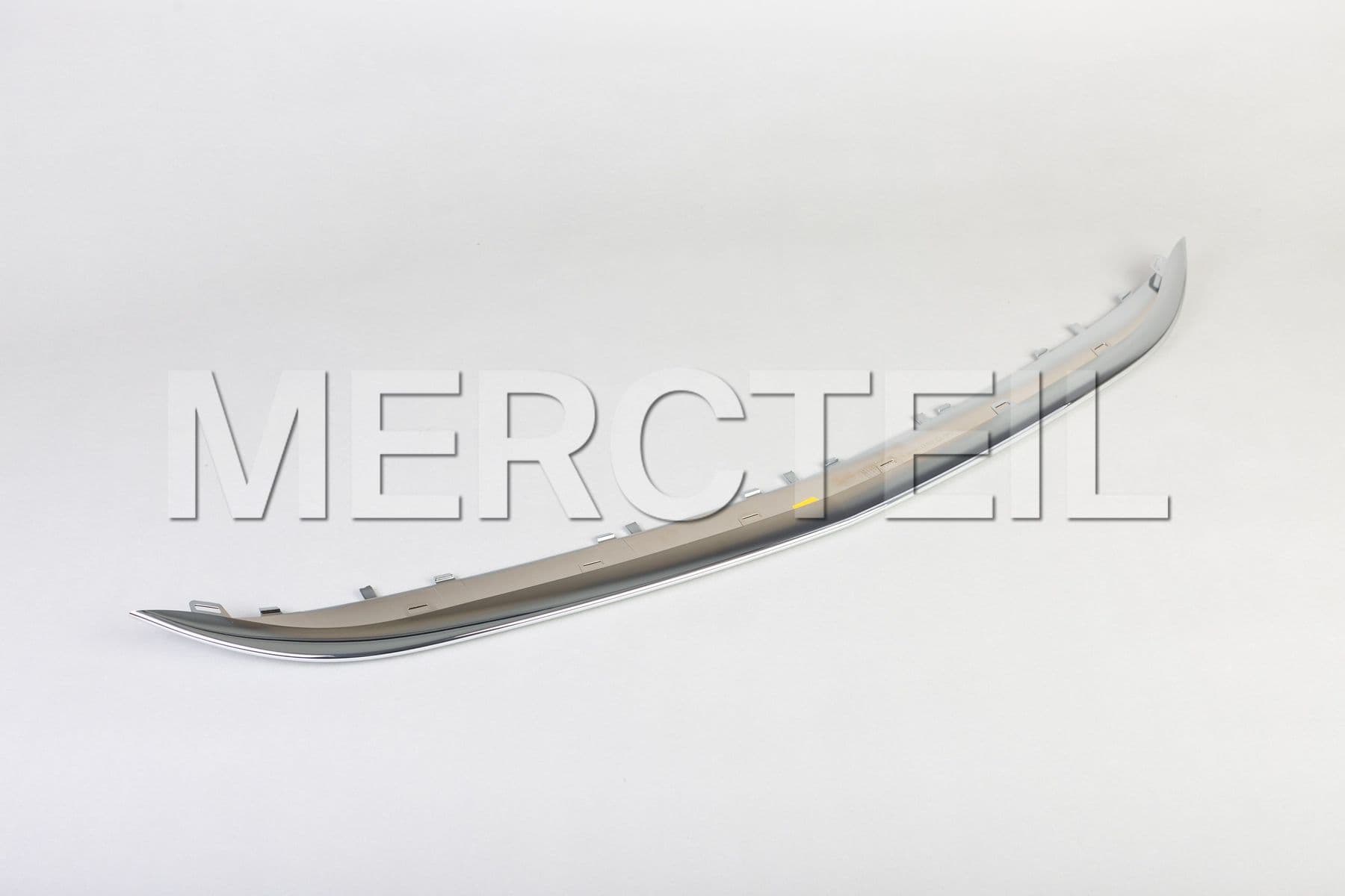 A2228852221 MERCEDES-BENZ TRIM STRIP