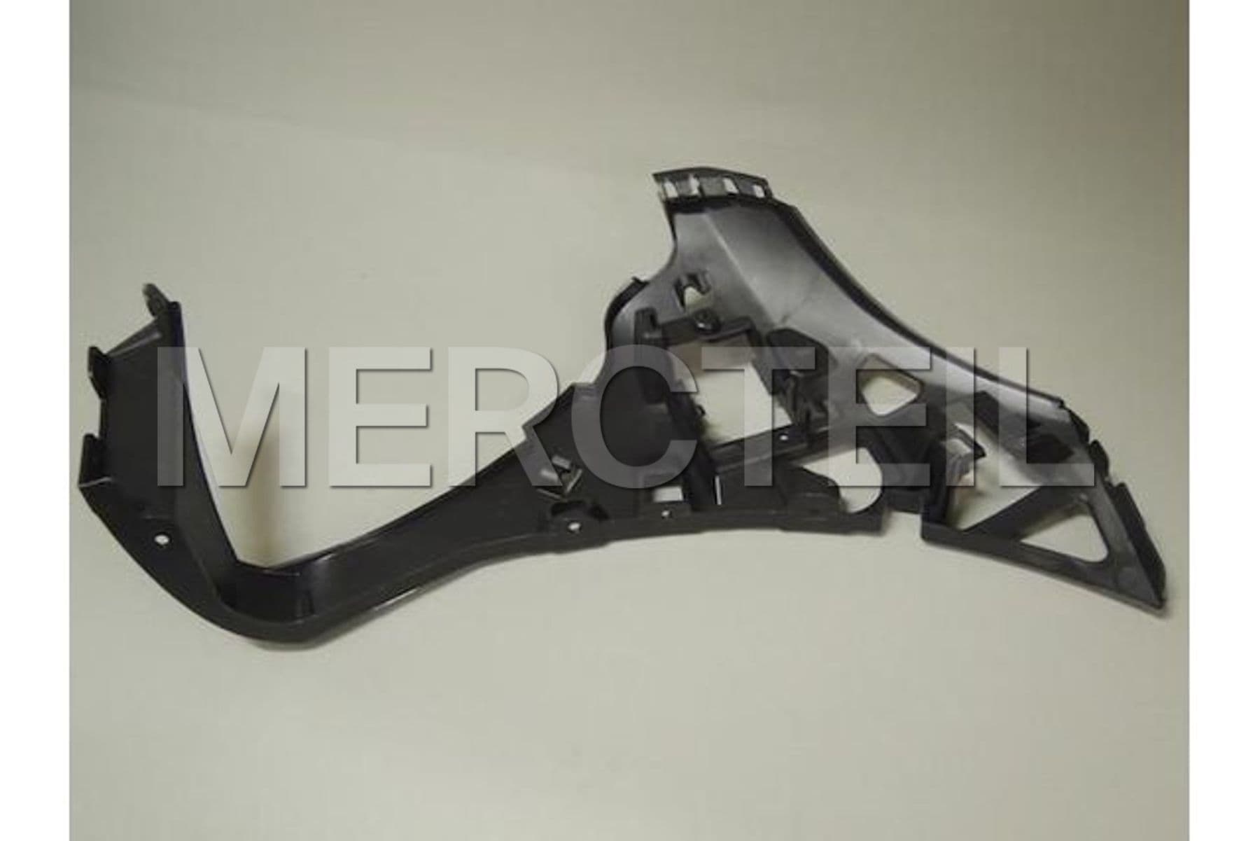 A2228852265 MERCEDES-BENZ BASIC CARRIER FOR BUMPER