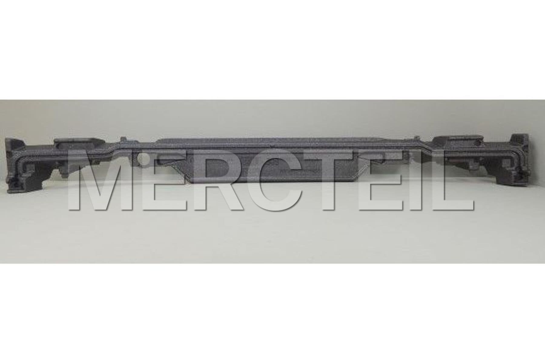 A2228852300 MERCEDES-BENZ PRALLDAEMPFER