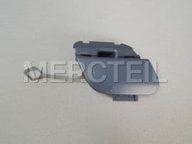 A22288523019999 MERCEDES-BENZ COVER, TOWING EYE