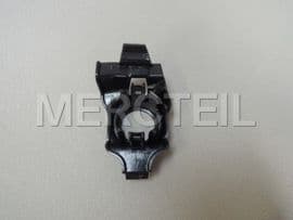 A2228852402 MERCEDES-BENZ STOSSFAE.HALTER