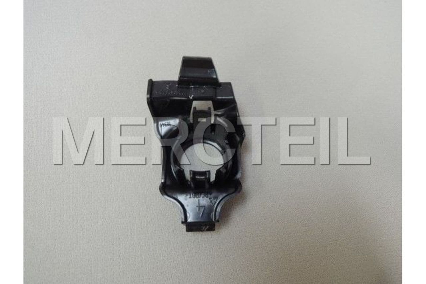 A2228852402 MERCEDES-BENZ STOSSFAE.HALTER