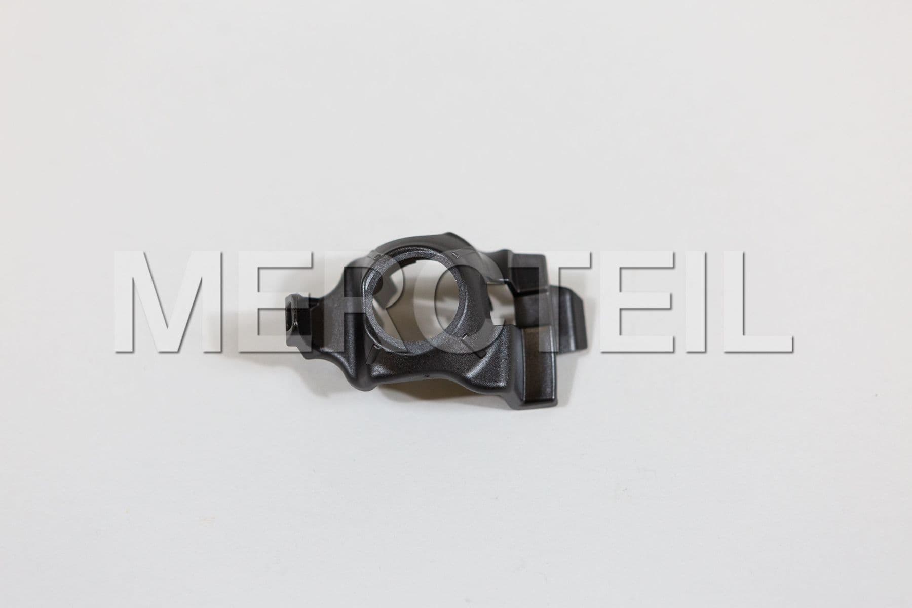 A2228852402 MERCEDES-BENZ BRACKET, BUMPER