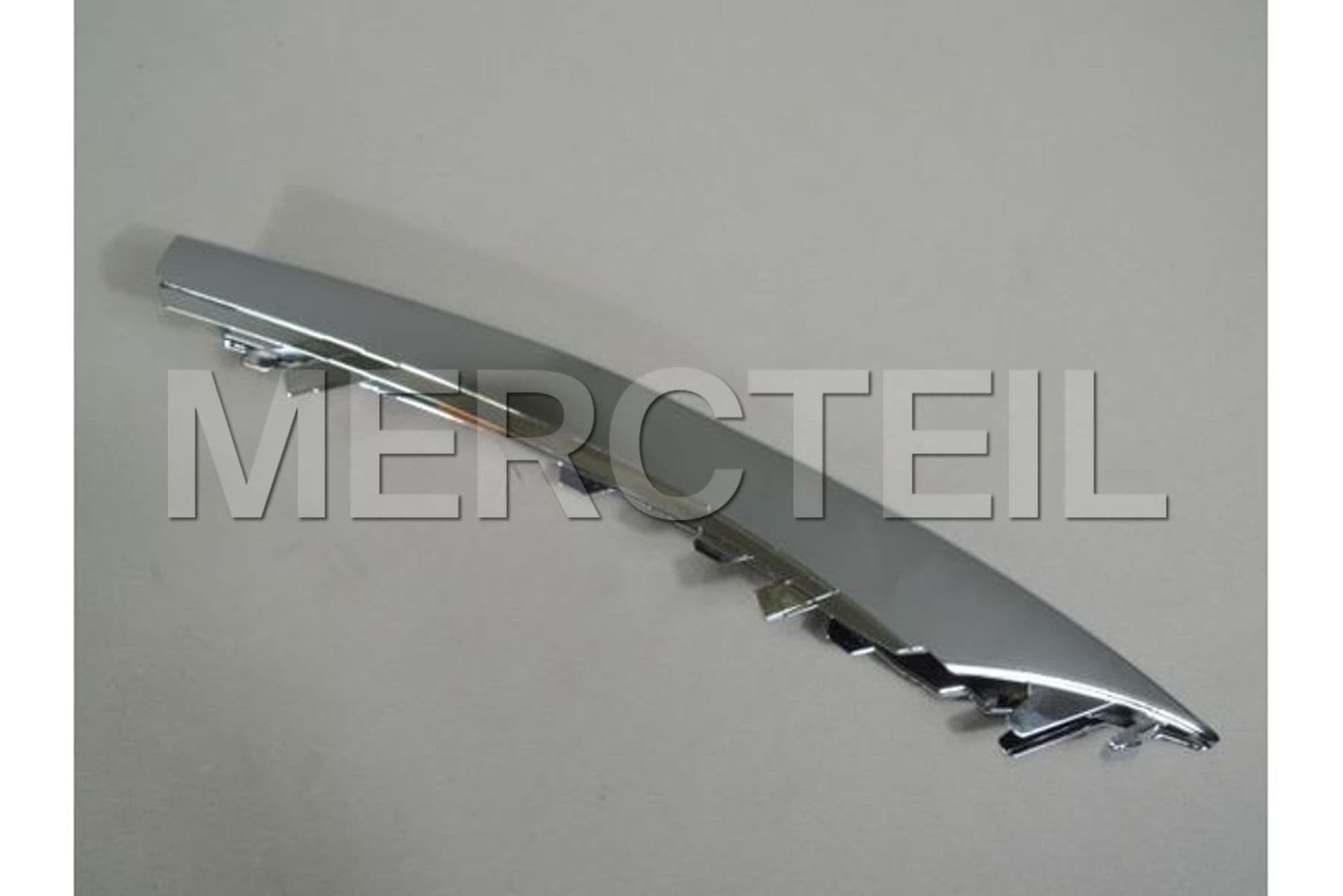 A2228852421 MERCEDES-BENZ TRIM STRIP