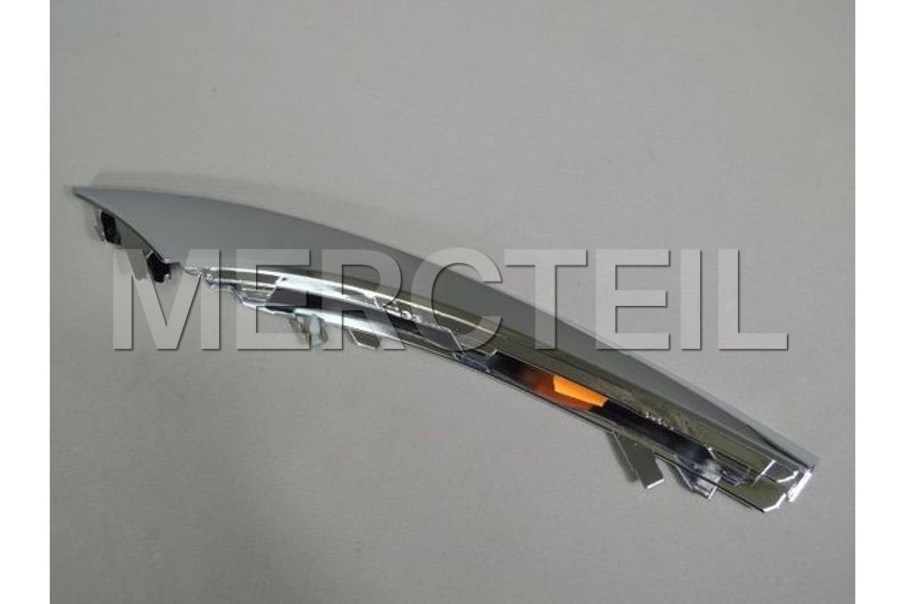 A2228852421 MERCEDES-BENZ TRIM STRIP