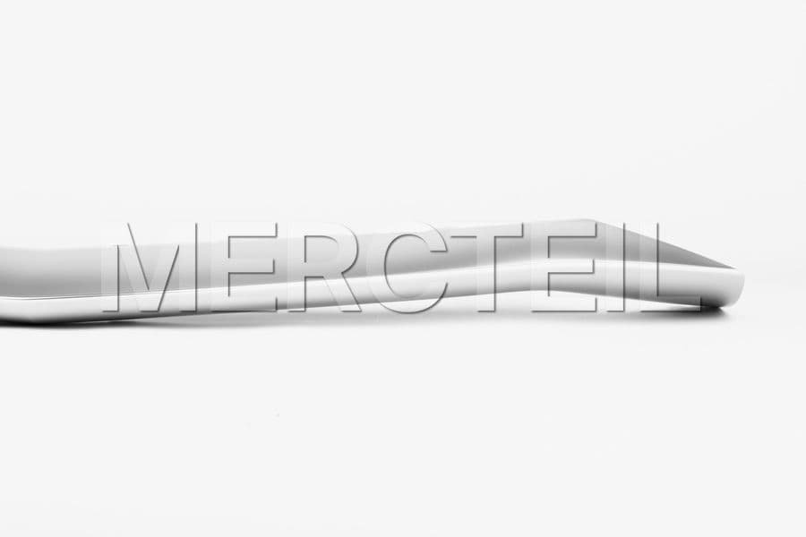 a-2228852521-mercedes-benz- 
