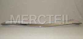 A2228852621 MERCEDES-BENZ TRIM STRIP