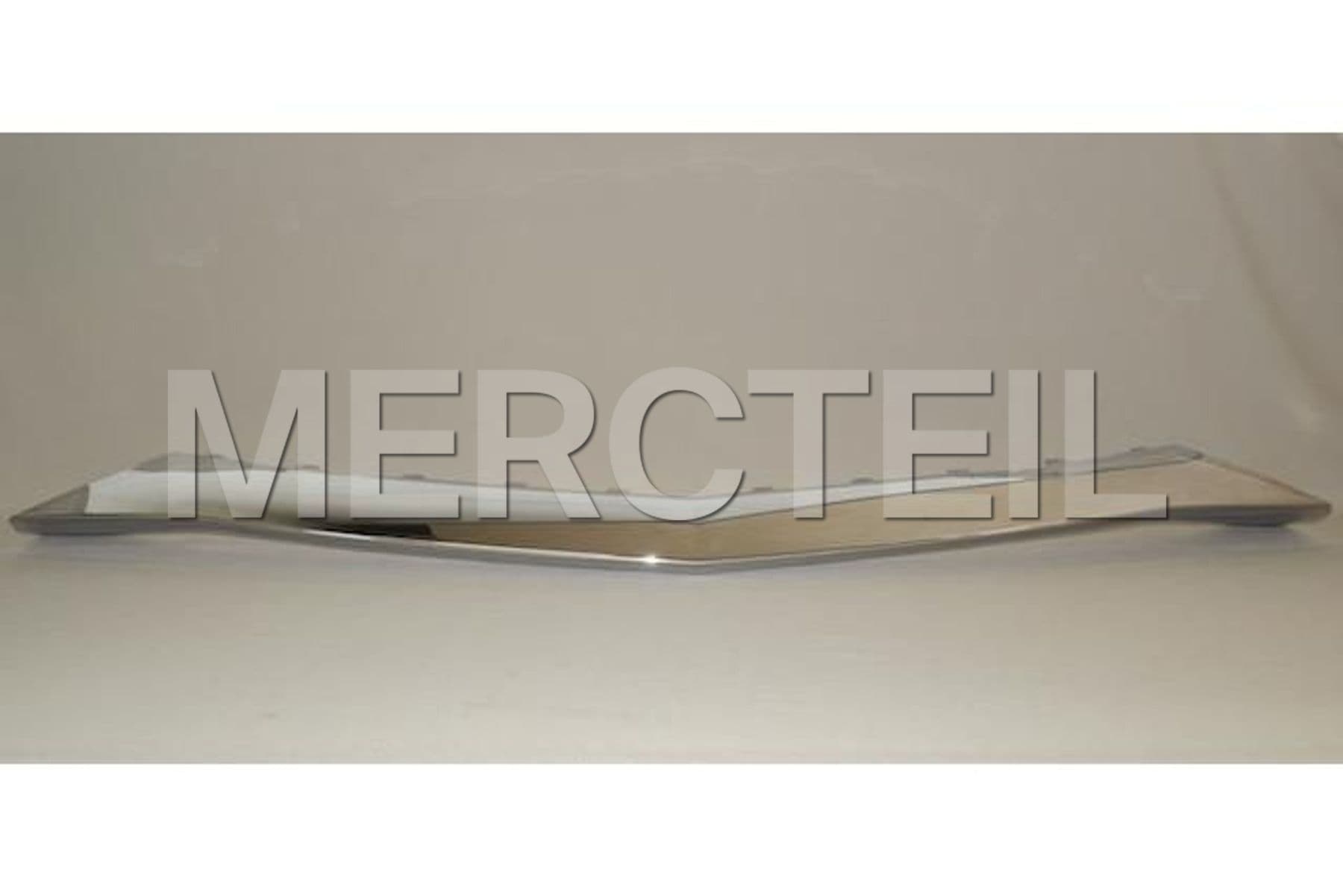 A2228852621 MERCEDES-BENZ TRIM STRIP