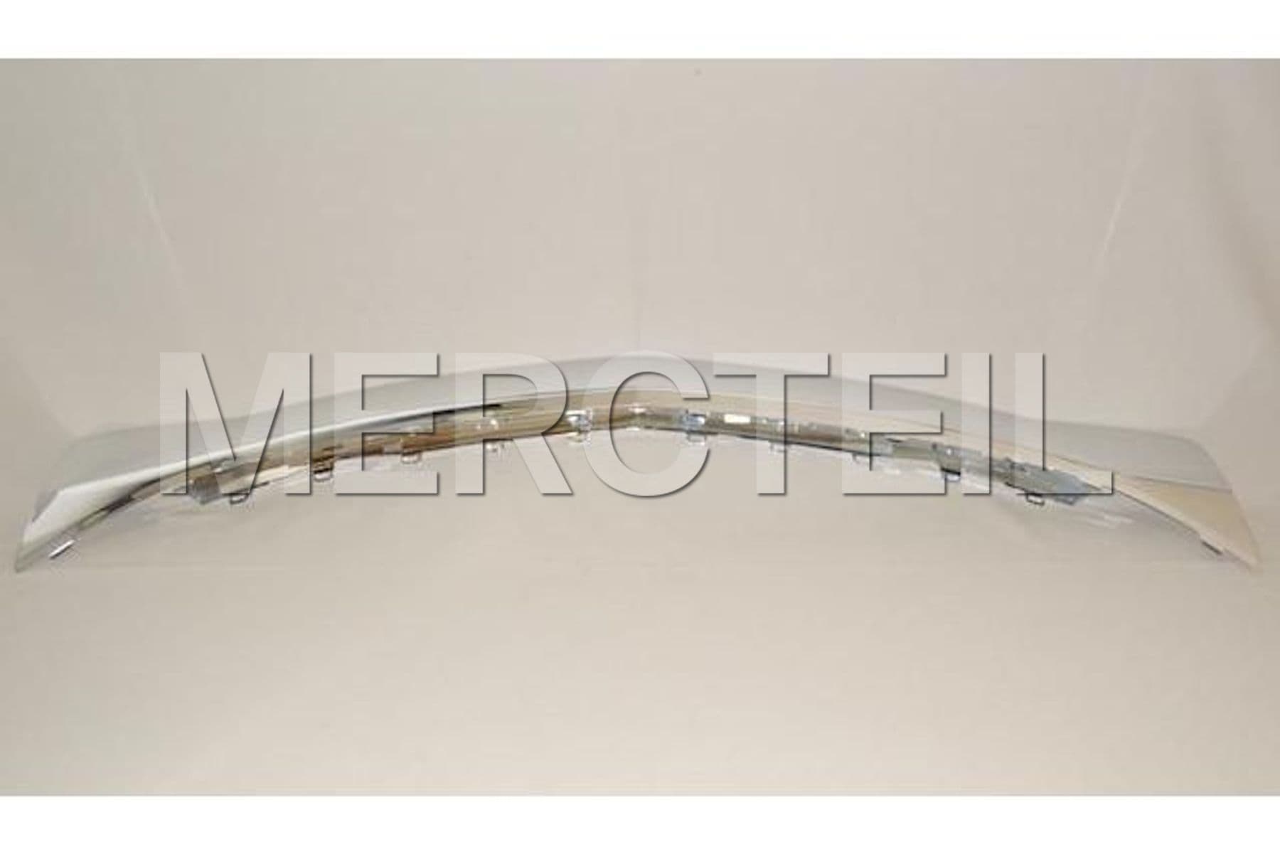 A2228852621 MERCEDES-BENZ TRIM STRIP