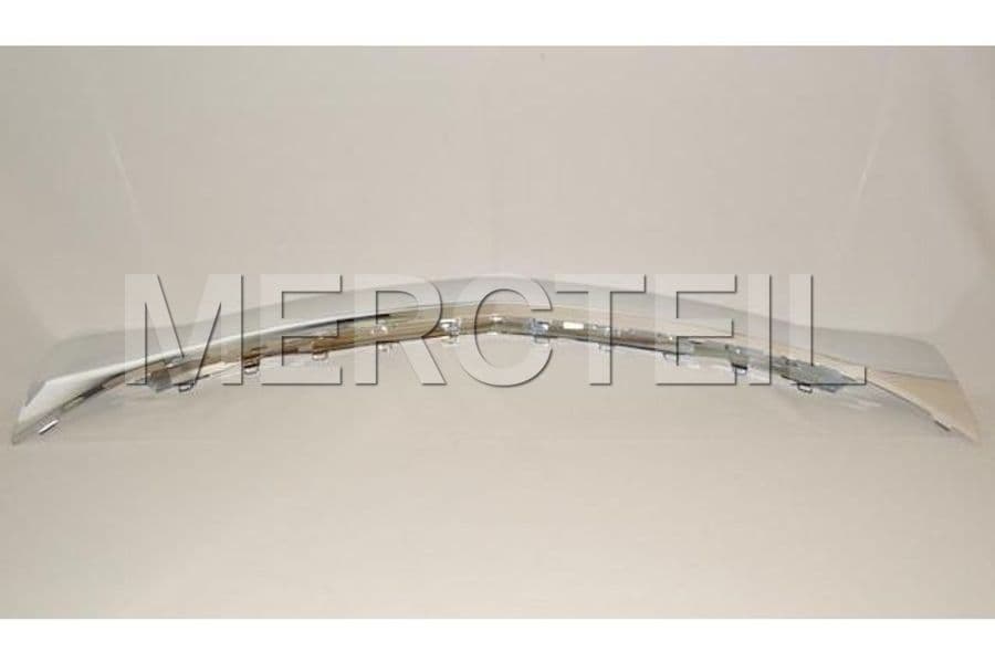 Kaufen Sie das Ersatzteil Mercedes-Benz A2228852621 zierstab 