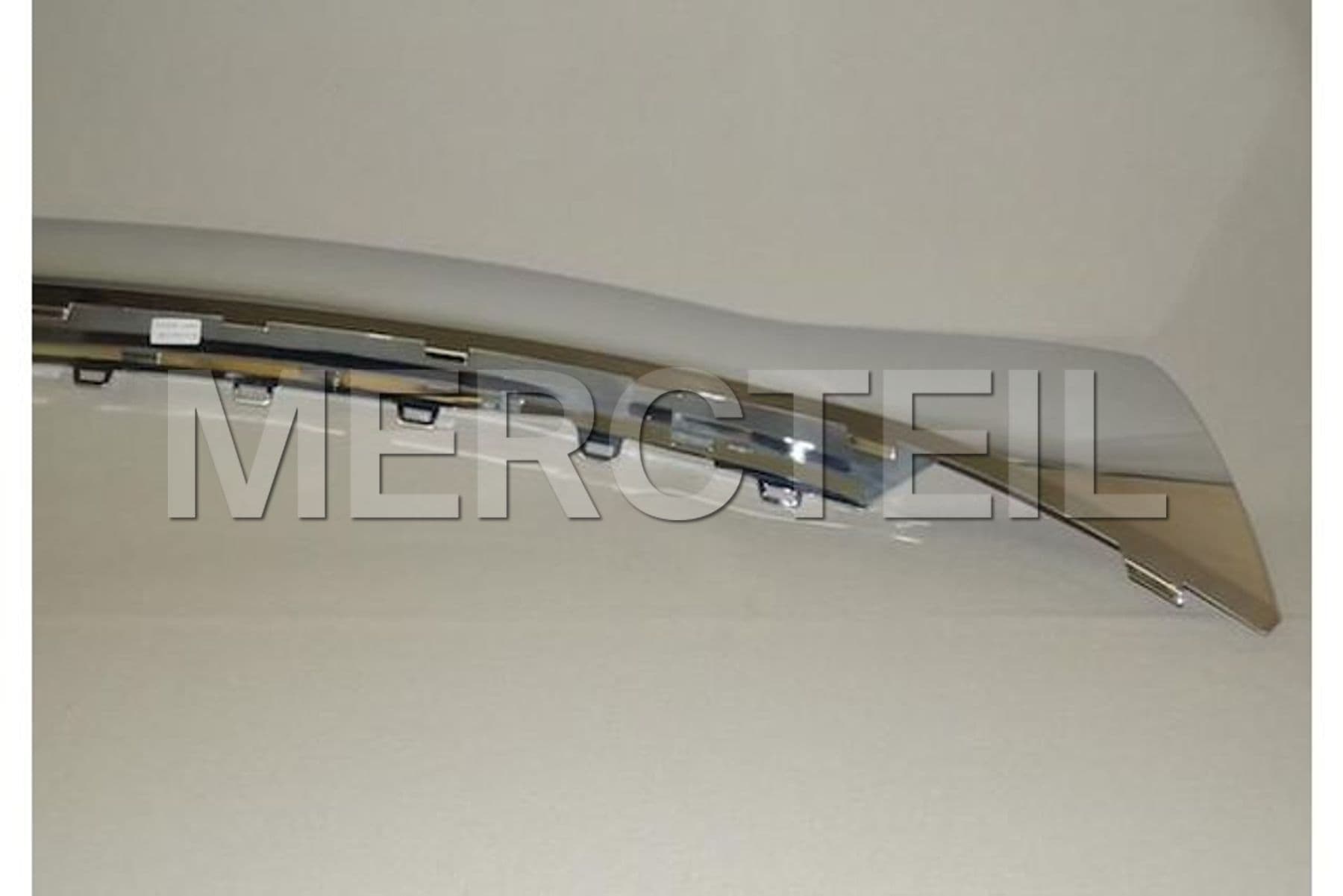 A2228852621 MERCEDES-BENZ TRIM STRIP