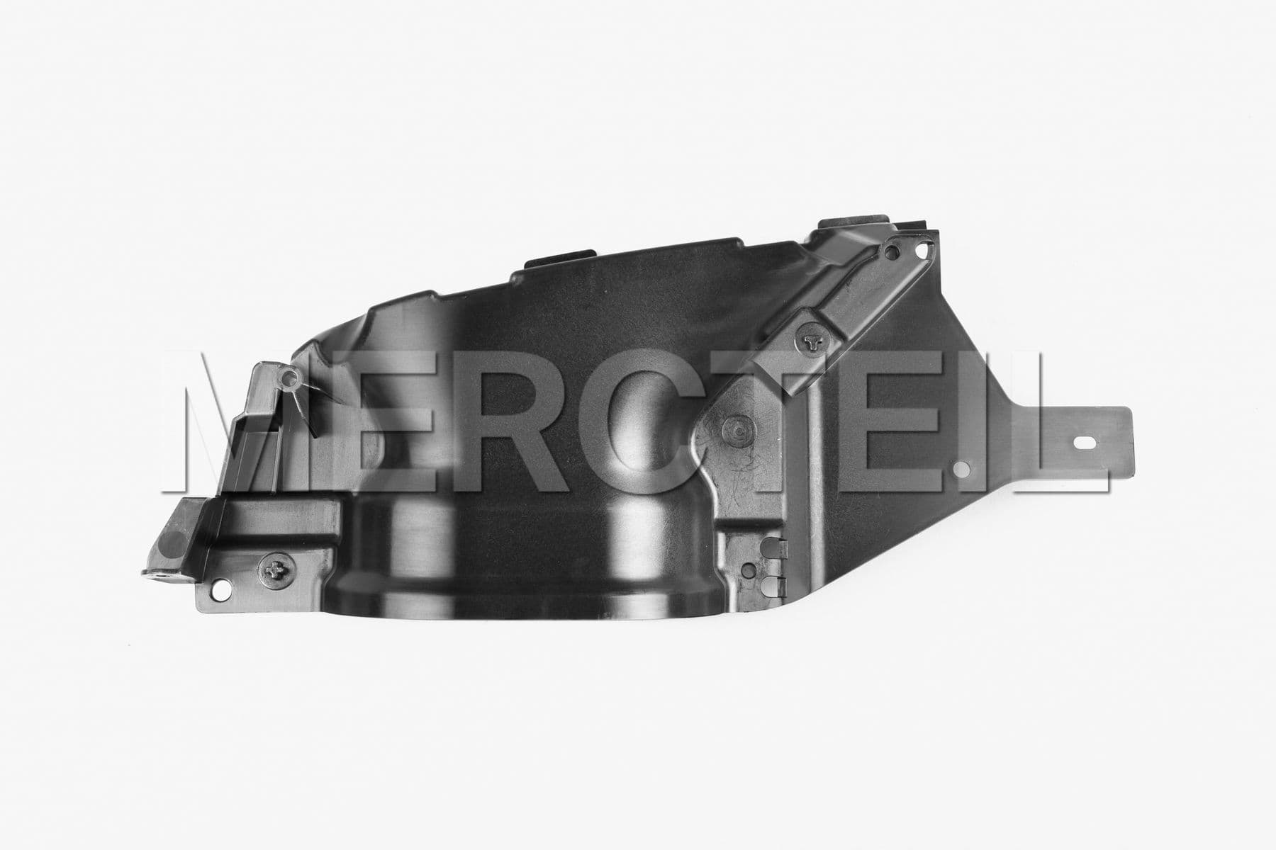 A2228852700 MERCEDES-BENZ STOSSFAE.HALTER