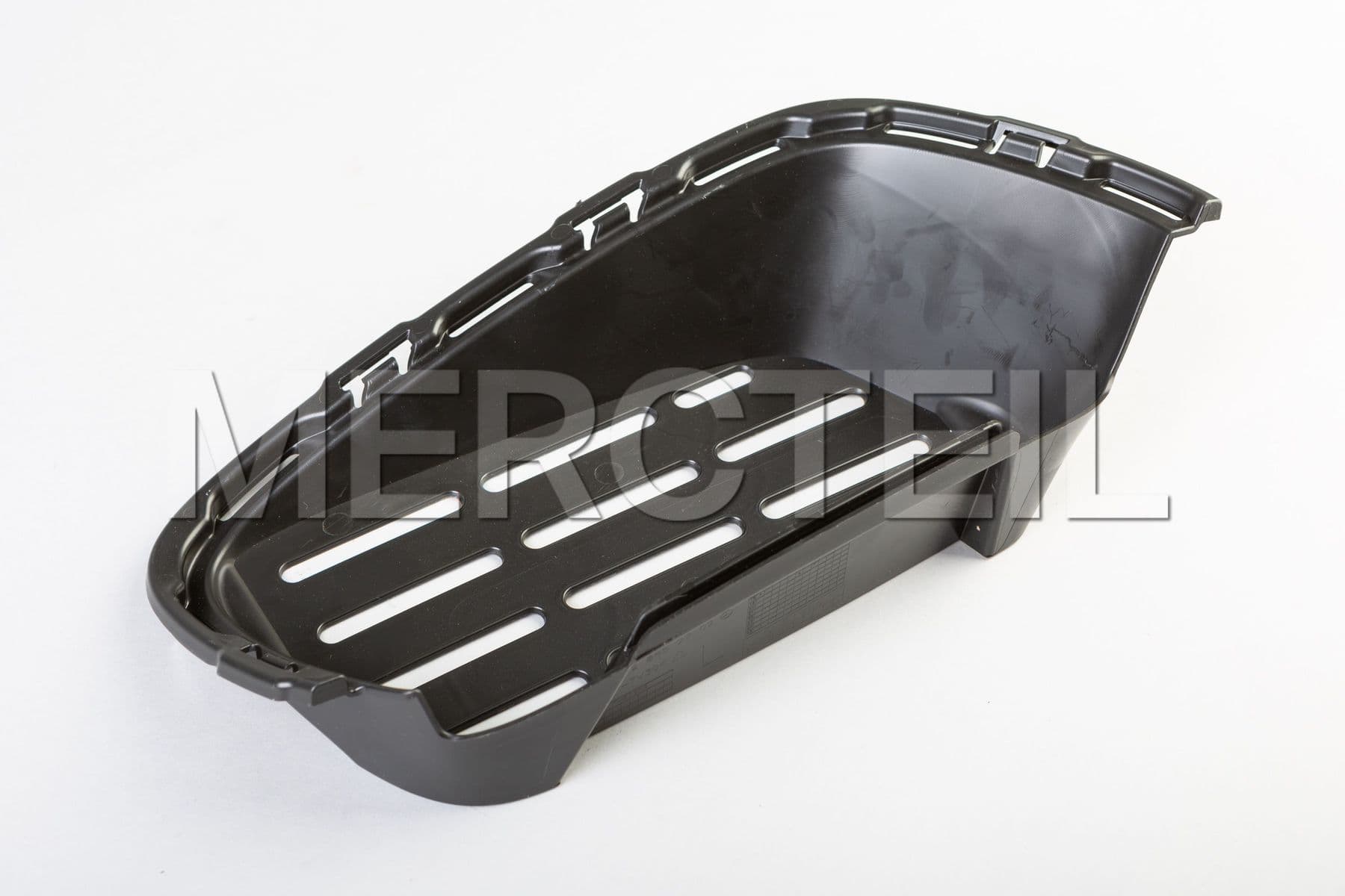 A2228852702 MERCEDES-BENZ AIR DUCT SEGMENT