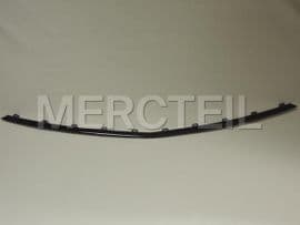 A2228852721 MERCEDES-BENZ TRIM STRIP