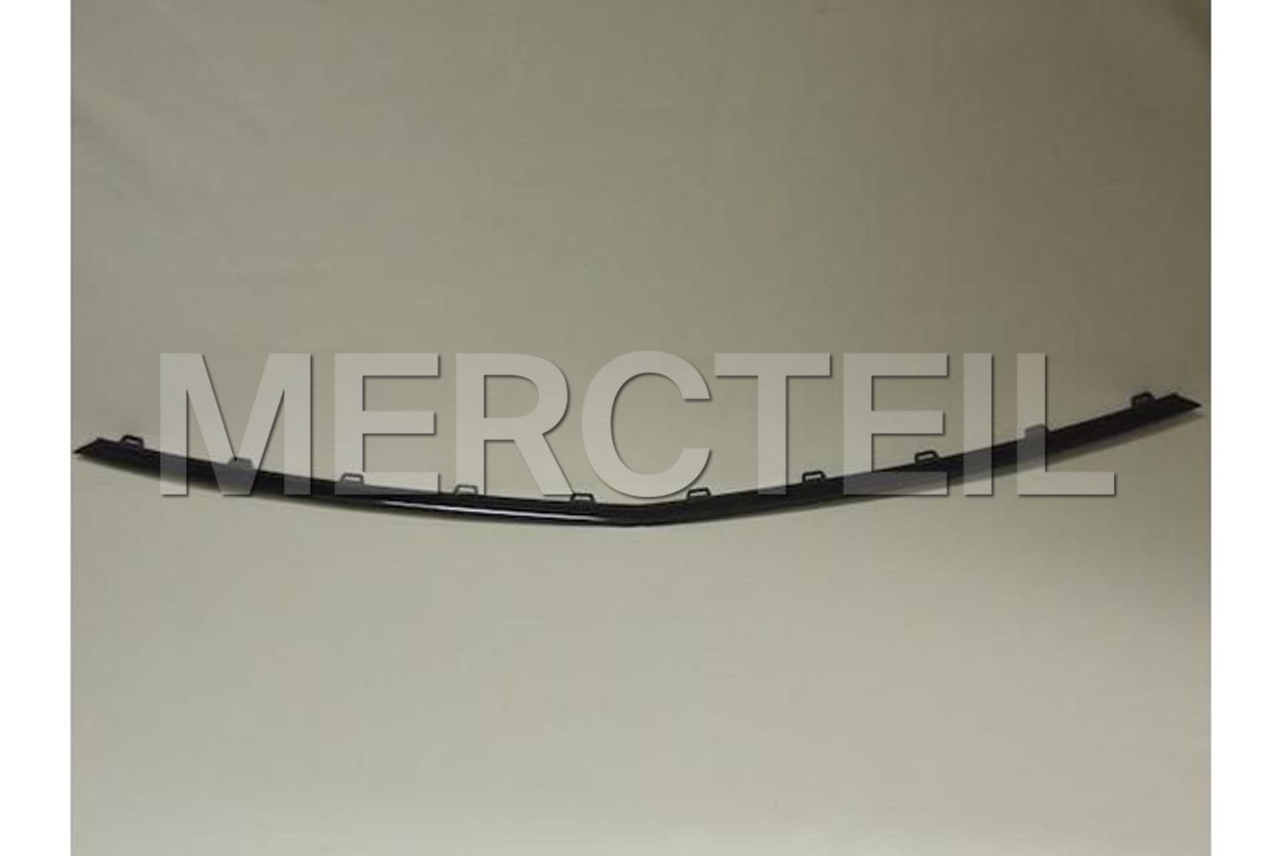 A2228852721 MERCEDES-BENZ TRIM STRIP