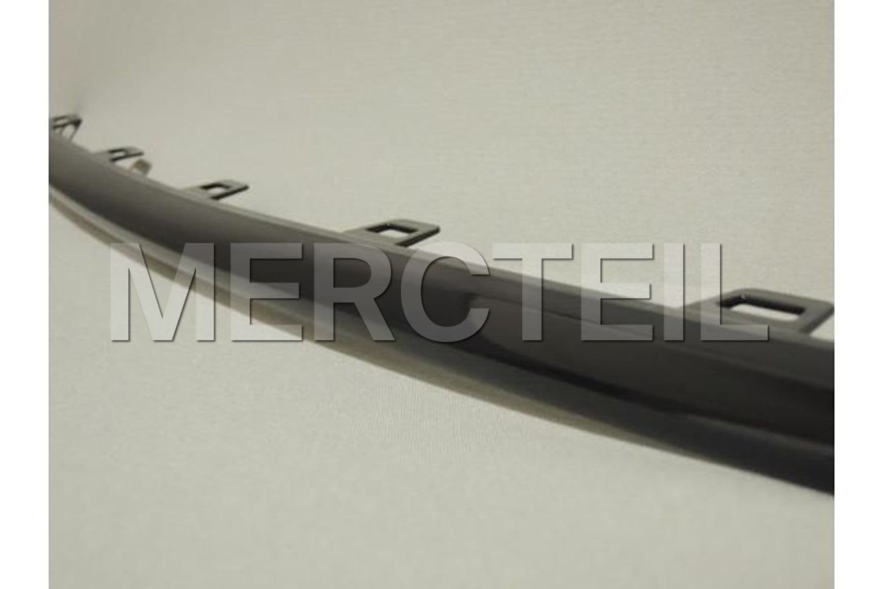 A2228852721 MERCEDES-BENZ TRIM STRIP