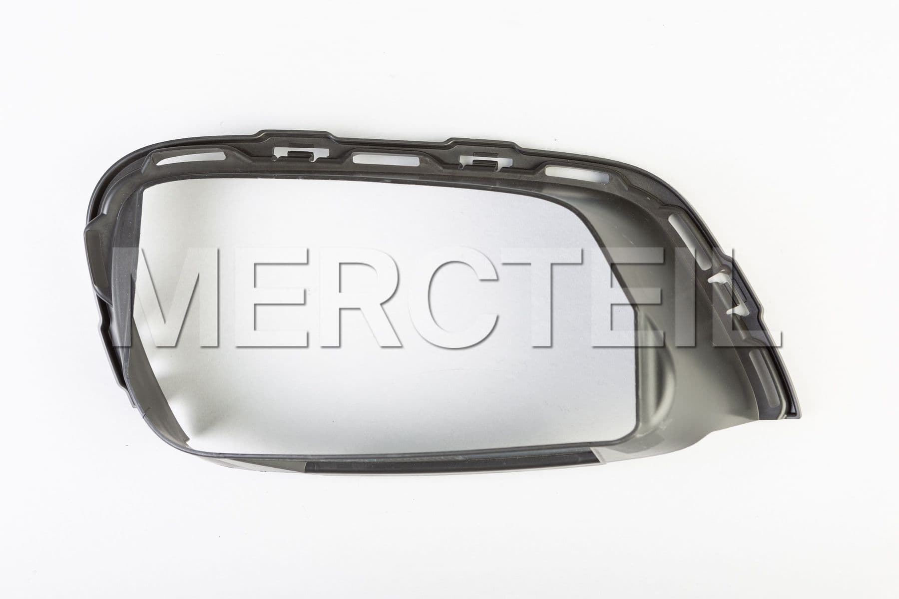 A2228852802 MERCEDES-BENZ AIR DUCT SEGMENT