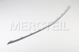 A2228852821 MERCEDES-BENZ TRIM STRIP