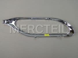 A2228852900 MERCEDES-BENZ TRIM STRIP