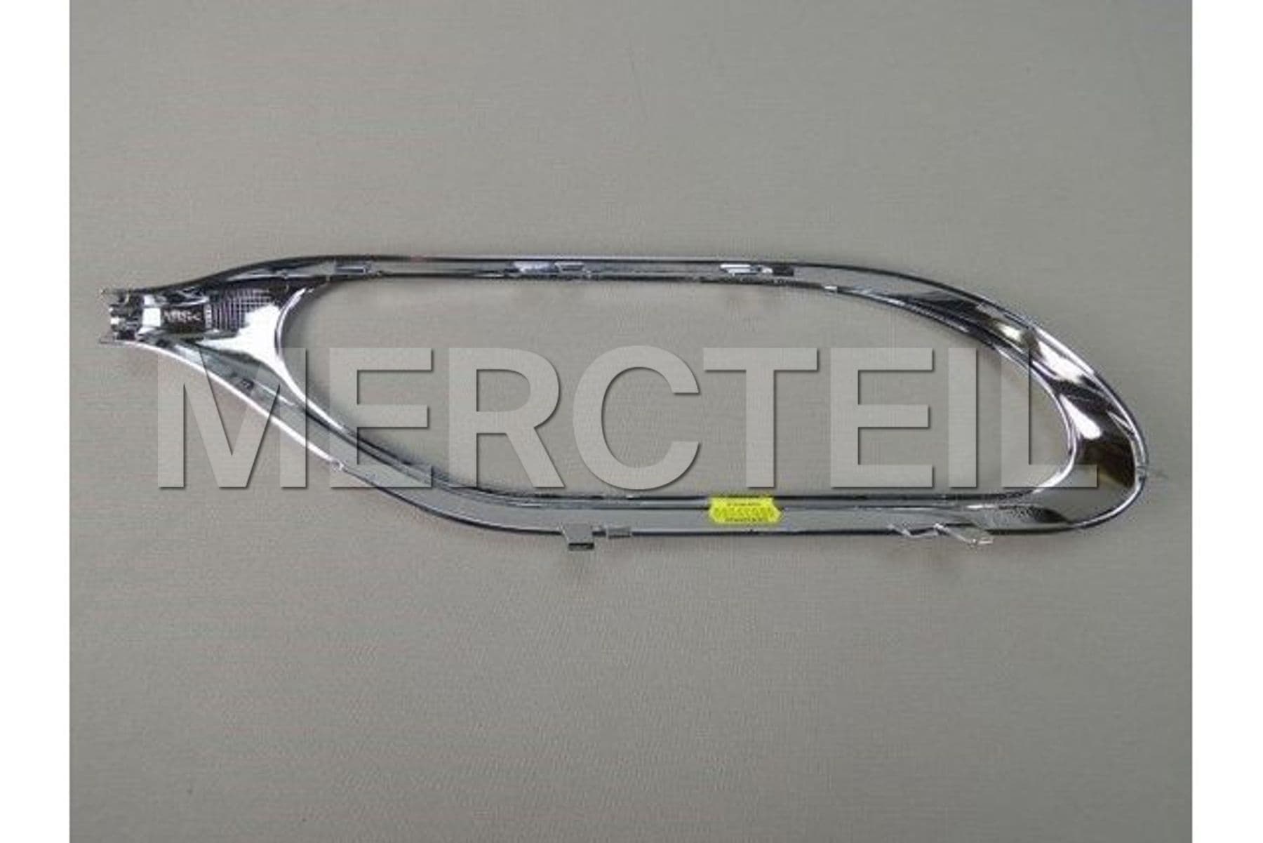 A2228852900 MERCEDES-BENZ TRIM STRIP