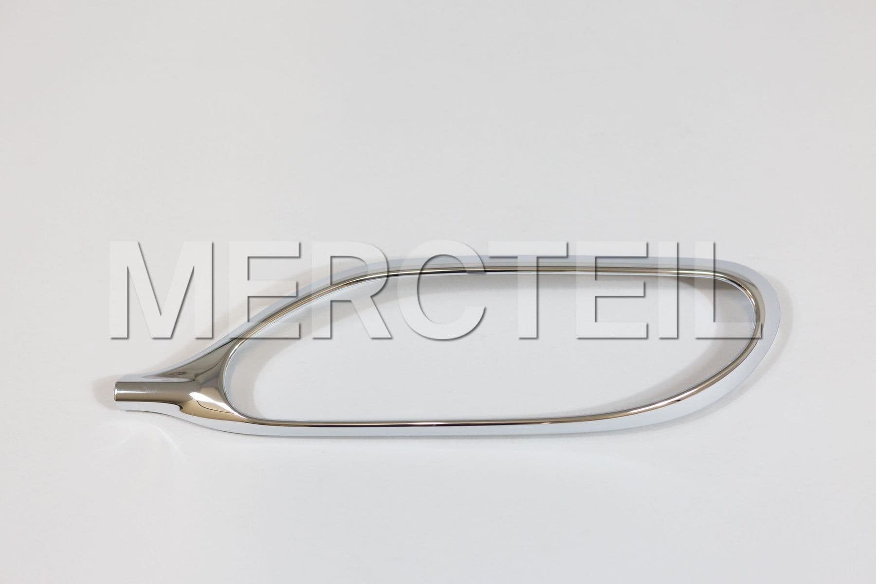 A2228852900 MERCEDES-BENZ TRIM STRIP