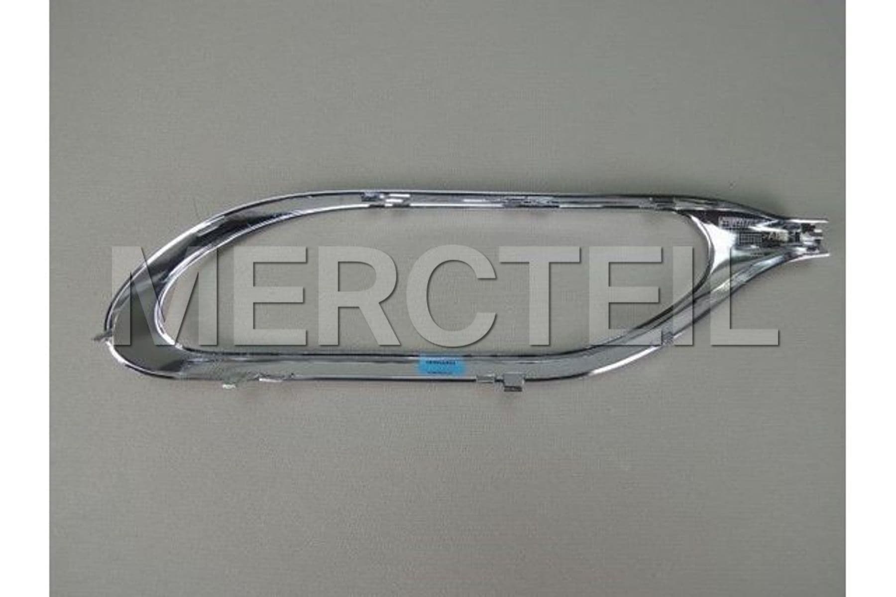 A2228853000 MERCEDES-BENZ TRIM STRIP