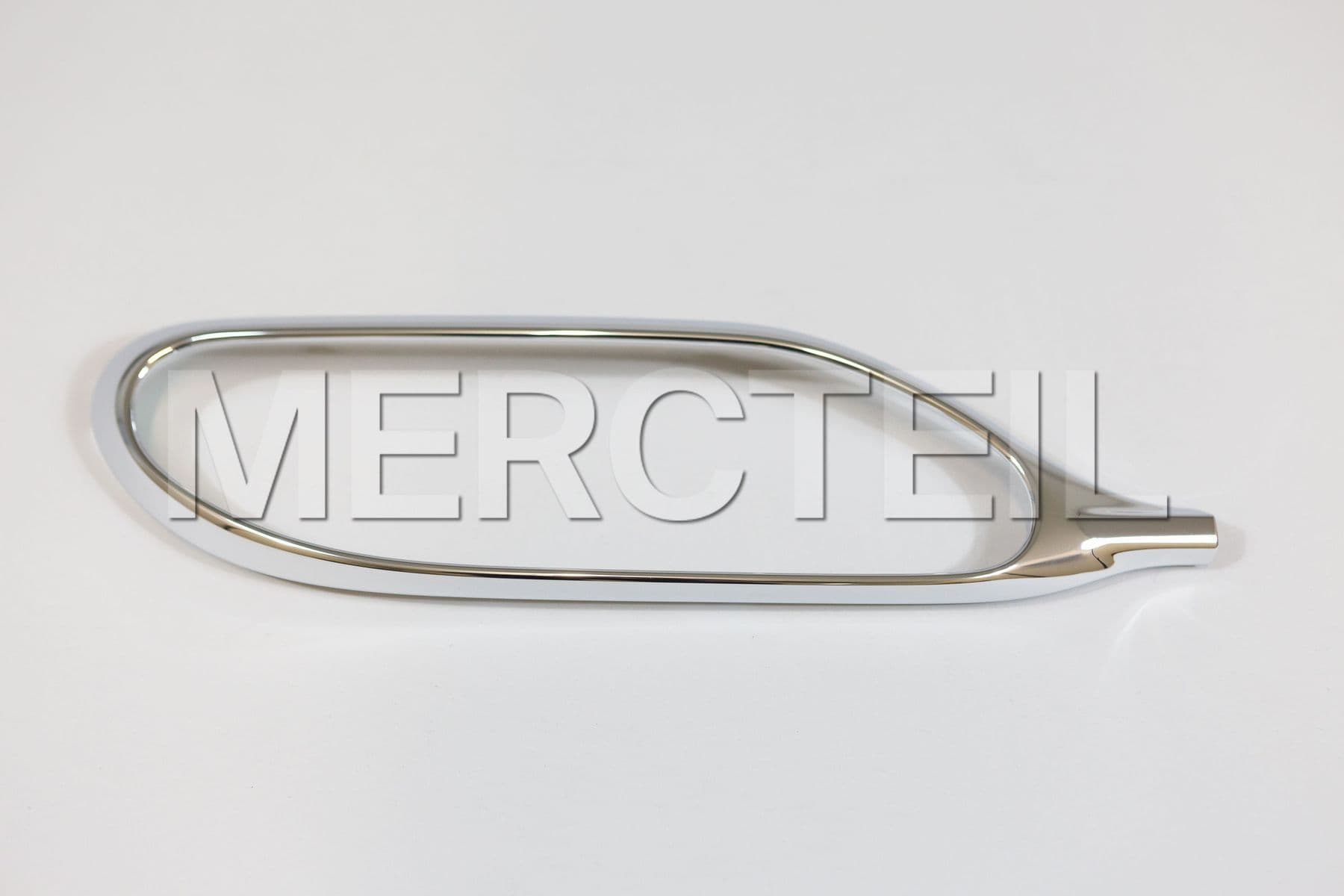 A2228853000 MERCEDES-BENZ TRIM STRIP