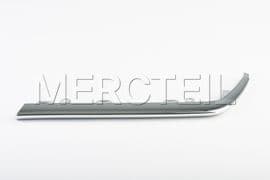 A2228853001 MERCEDES-BENZ TRIM STRIP