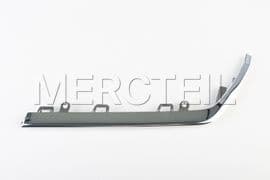 A2228853001 MERCEDES-BENZ TRIM STRIP