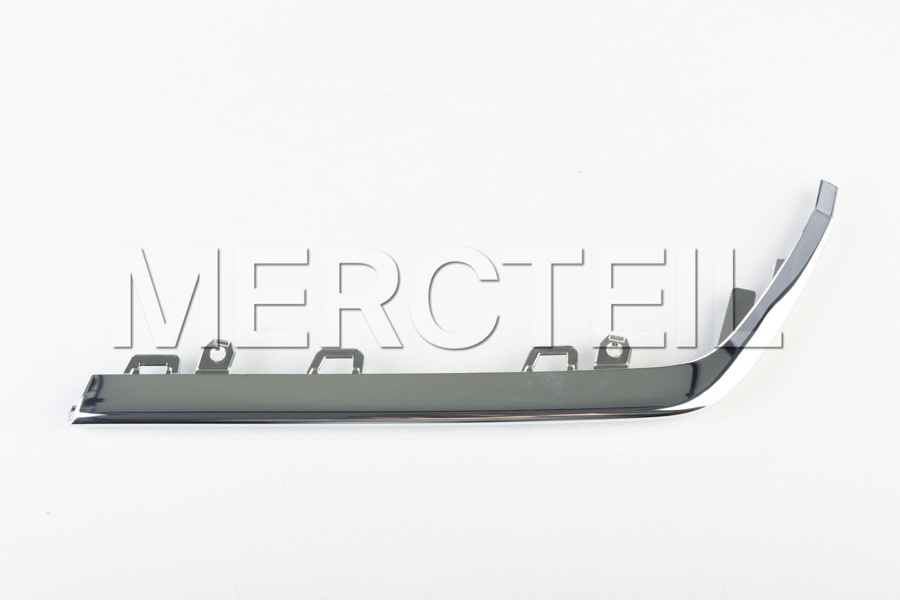 A2228853001 MERCEDES-BENZ TRIM STRIP