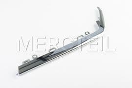 A2228853001 MERCEDES-BENZ TRIM STRIP